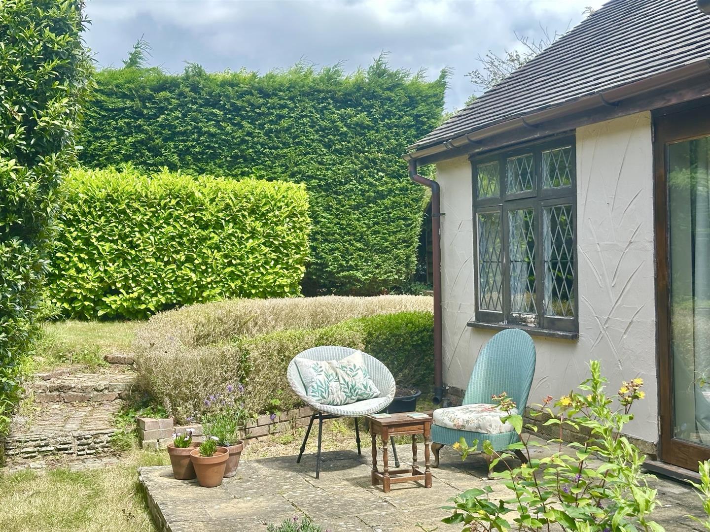 3 bed property in Collington Rise, Bexhill-On-Sea